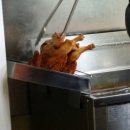 세희네집