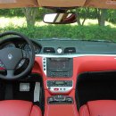 자동차세상 이미지