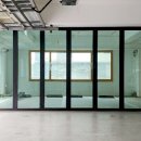 개인카센타 이미지