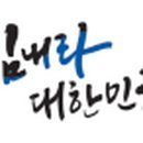 동두천-044 이미지