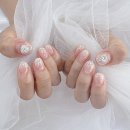 아이제이뷰티 이미지