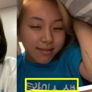모모문구 이미지
