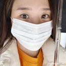 강남역피부과 눈밑 듀얼다크주사 + 레이져 후기