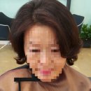 hairshop금비 이미지