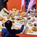 김포한강1로51번길 이미지