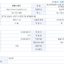 월드인력개발 이미지