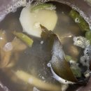 동광중기 네이버블로그