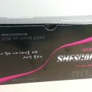 쉬즈슬림