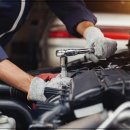 공단타이어부분정비 이미지