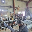 운중중학교 이미지