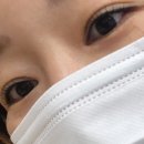 동성로 속눈썹펌 잘하는 곳 | 늘봄결