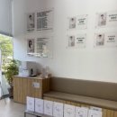 다산보청기청각센터 | 광주보청기 박진우보청기윤소희청각센터 광주점에 다녀온 찐 후기입니다