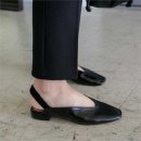 어텀위드 쇼핑하우