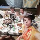 참새민박 이미지