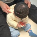 예든아이어린이집 | 어린이집 준비물로 챙기는 띠아프선팩트, 아기 선크림 언제부터 써야 할까