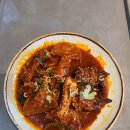 KT&G세종타워A 이미지