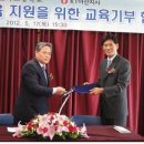 권곡초등학교 이미지
