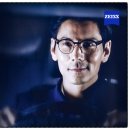 003-문산-003 이미지