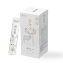 엘에스디자인 이미지