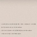이노서브 이미지