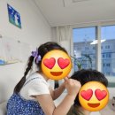 한양대차오름태권도장 이미지