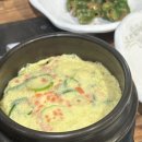 김광영숯불갈비&우미관 | 거제 옥포 돼지갈비맛집 “김광영 숯불갈비”