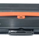 삼성 MLT-D115S, MLT-D115L 리필재생 이미지