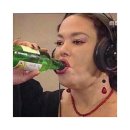 맥주의전설 이미지