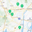 김덕규과자점부곡지점 이미지