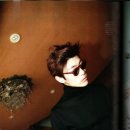 새로나슈퍼 이미지