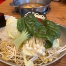 I(아이)스크린골프존 이미지