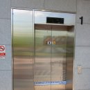 솔빛로22번길 이미지