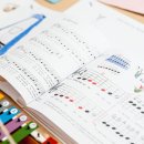 종이접기 및 클레이 이미지