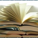 아늑한공간 이미지