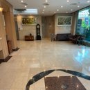 제주코아호텔 이미지