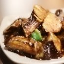 숯집 양꼬치 이미지