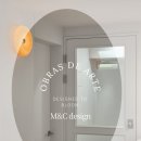 엠앤씨디자인 이미지