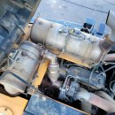 현대클리닝 이미지