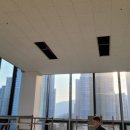 세븐일레븐 유성한밭대점 이미지