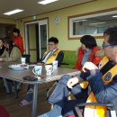 중증장애인자립지원센터 이미지