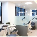 상아치과교정과치과의원 이미지