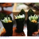 아시안라이브 이미지