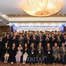 국립한국해양대학교 대학원 이미지