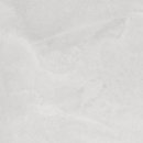 기흥역로L 이미지