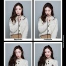 인생초상화 이미지