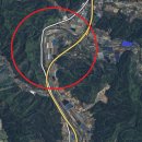 가리산주유소 이미지