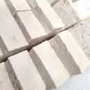 삼계사우나 | 매복사랑니 발치 후기/시술비,통증,식사,주의사항 총정리