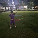 체육소공원 이미지