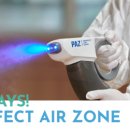 삼우통상 이미지