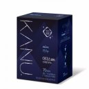 새로식품 이미지